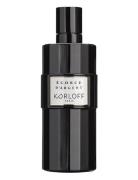 Korloff Edp Ecorce D'argent Nude