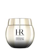 Helena Rubinstein Pgy Cg Night Cream J50Ml Nude