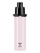 Ysl Ps Light Up R23 B30Ml Rech Parfym Eau De Parfum Nude Yves Saint La...