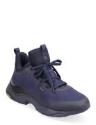 Stormrydr Nylon Hl 2.0 Vulkn Vibram Låga Sneakers Navy ARKK Copenhagen