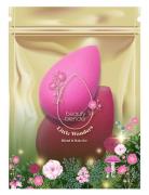 Beautyblender Little Wonders Blend & Bake Set Makeupsvamp Smink Pink B...