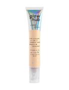 Glow Hub Under Cover High Coverage Zit Zap Concealer Wand Isobel 04N 1...