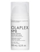 Olaplex No.8 Bond Intense Moisture Mask Nude