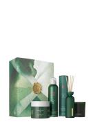 Rituals The Ritual Of Jing - Large Gift Set Nude