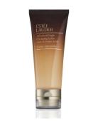 Estée Lauder Advanced Night Cleansing Gelee Nude