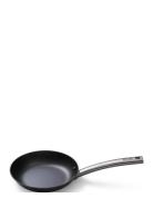 Skottsberg Fry Pan Carbon Svart