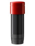 Isadora Perfect Moisture Lipstick Refill 215 Classic Red Läppstift Smi...