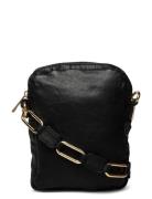 Mobile Bag Bags Crossbody Bags Black DEPECHE