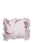 Ted Baker Pillowcase Heather Rosa