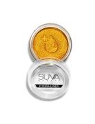Suva Beauty Hydra Liner Gold Digger Eyeliner Smink Gold SUVA Beauty