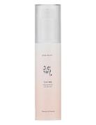 Beauty Of Joseon Beauty Of Joseon Ginseng Moist Sun Serum Nude