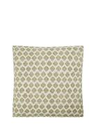 House Doctor Cushion Cover, Saba, Beige Beige