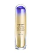 Shiseido Vital Perfection Liftdefine Night Serum Serum Ansiktsvård Nud...