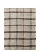 House Doctor Rug, Aves Beige