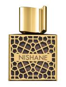 NISHANE Nefs Extrait De Parfum 50Ml Nude