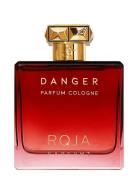 Roja Parfums Danger Parfum Cologne Nude