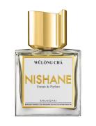 NISHANE Wulóng Chá Extrait De Parfum 50Ml Nude