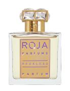 Roja Parfums Reckless Parfum Pour Femme Nude