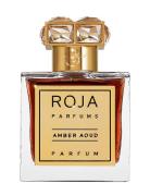 Roja Parfums Amber Aoud Parfum Nude