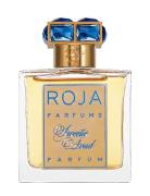 Roja Parfums Sweetie Aoud Parfum Nude