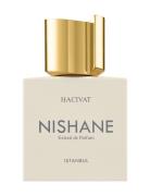 NISHANE Hacivat Extrait De Parfum 50Ml Nude