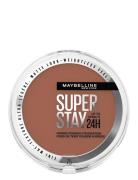 Maybelline New York Superstay 24H Hybrid Powder Foundation 75 Foundati...