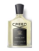 Creed Royal Oud 50 Ml Nude