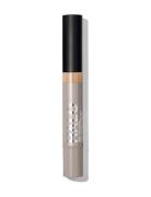 Halo Healthy Glow 4-In-1 Perfecting Concealer Pen Concealer Smink Smas...