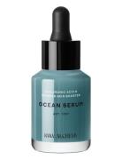 Ocean Serum Serum Ansiktsvård Nude RAAW Alchemy