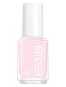 Essie 928 Dance 'Til Dawn Nail Polish 13,5 Ml Nagellack Smink Pink Ess...