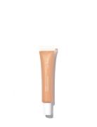 Lychee Crème Corrector - Cuatro Concealer Smink Ere Perez