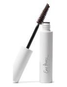 Natural Almond Mascara - Brown Mascara Smink Brown Ere Perez