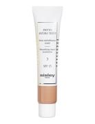 Sisley Phyto-Hydra Teint Spf15 3 Golden