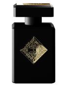 INITIO Parfums Privés Magnetic Blend 7 Edp 90 Ml Nude