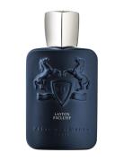 Parfums De Marly Layton Exclusif Edp 125 Ml Nude