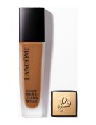 Lc Tiu Wear 510N P B30Ml Foundation Smink Lancôme