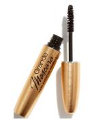 Grande Cosmetics Grandemascara Conditioning Peptide Mascara Nude