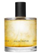 Cloud Collection No.4 Edp Parfym Eau De Parfum Nude Zarkoperfume