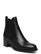 Tamaris Women Boots Svart