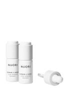 Nuori Supreme-C Serum Nude