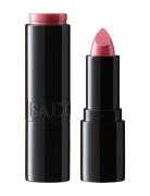 Isadora Perfect Moisture Lipstick 009 Flourish Pink Läppstift Smink Pi...