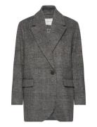 Copenhagen Muse Cmjada-Blazer Svart