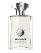 Amouage Amouage Reflection Man Edp 100Ml Nude