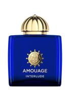 Amouage Amouage Interlude Woman Edp 100Ml Nude