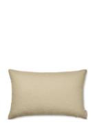 ELVANG Classic Cushion 40X60Cm Beige