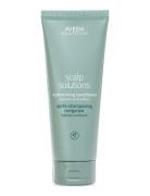 Aveda Scalp Solutions Replenishing Conditi R Nude