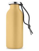 24/12 To Go Flaske Golden Sand Home Kitchen Water Bottles Yellow Eva S...