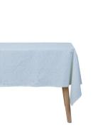 Lene Bjerre Liberte Tablecloth Blå