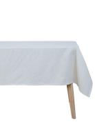 Lene Bjerre Liberte Tablecloth Blå