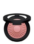 Gen Nude Blonzer Kiss Of Mauve 3.8 Gr Bronzer Solpuder Nude BareMinera...